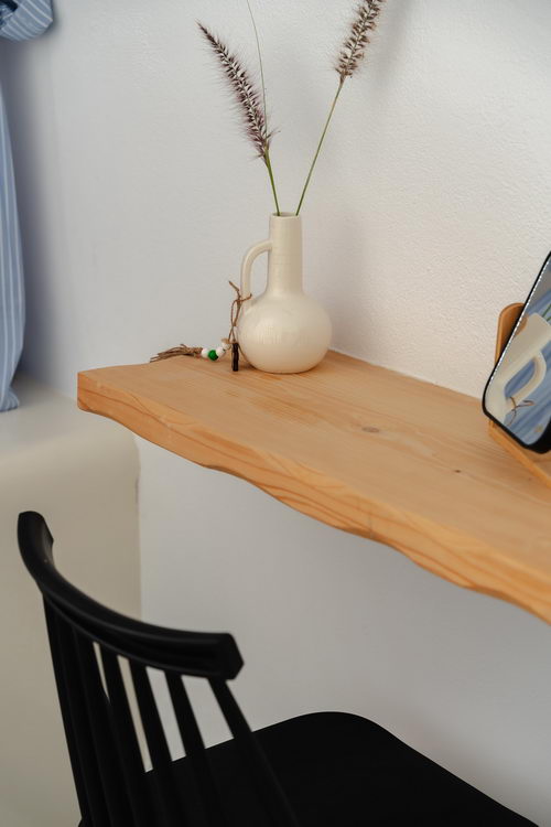 King Double Room Naxos