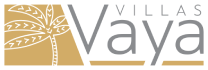 Vaya Villa in Naxos